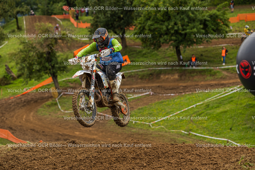 GCC Goldbach Samstag R3-5495 | OCR Bilder Fotograf Eisenach Michael Schröder
