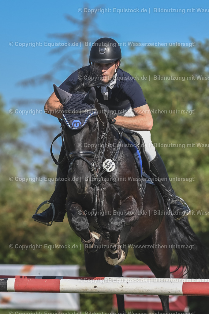 20230908_24_Springen_M_0060 | equistock