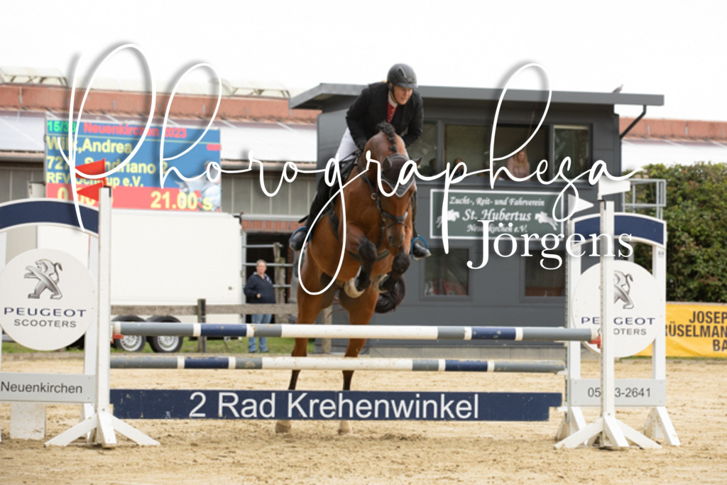 IMG_6573 | photographesa-joergens - Realisiert mit Pictrs.com