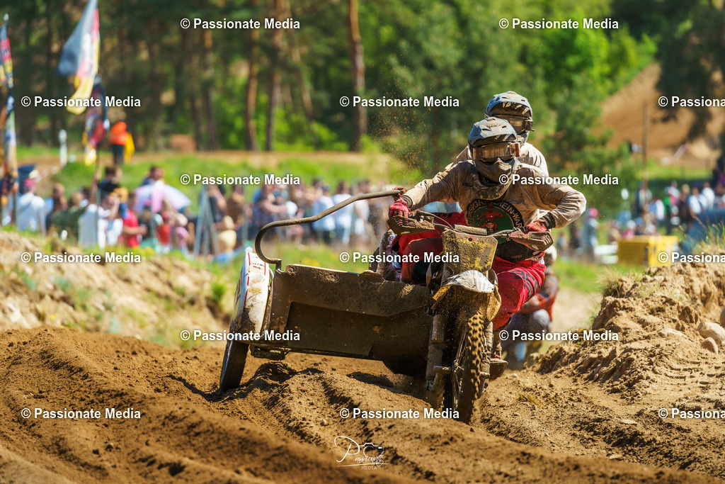 DSC05683 | Passionate Media, dein Fotograf aus Brandenburg, Märkisch Oderland, im Bereich Motorsport, Autos und Motorräder sowie Events und auch Hunde. Shootings oder auch Eventbegleitungen können bei mir gebucht we