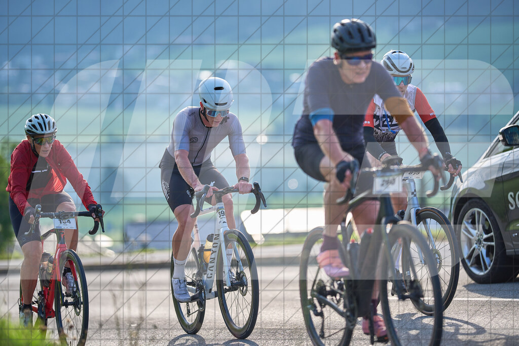 Kufsteinerland Radmarathon | 24.08.2025: Kufsteinerland Radmarathon in Kufstein, Tirol, ÖsterreichFoto: © 2025 Martin Bihounek / martinbihounek.comInsta: @martinbihounekcomFB: @martinbihounekphotography