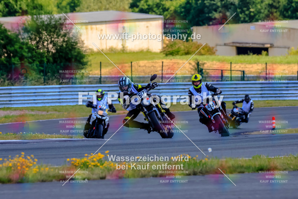 _TCM4861 | Hier findet Ihr Bilder von Touristenfahrten auf der Nürburgring Nordschleife oder von anderen Veranstaltungen die ich besucht habe. Viel Spass beim Durch Schauen 