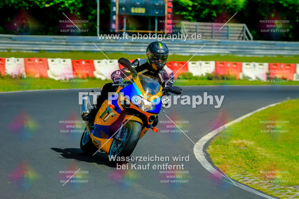 _NBG4668 | Hier findet Ihr Bilder von Touristenfahrten auf der Nürburgring Nordschleife oder von anderen Veranstaltungen die ich besucht habe. Viel Spass beim Durch Schauen 