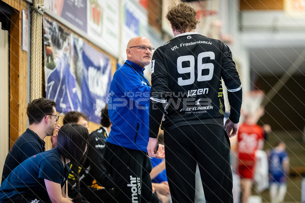 20260418_Picselweb-Fotografie_2R3_1724 | Dein Fotograf aus dem Landkreis Stade für Sport und Events - Realisiert mit Pictrs.com