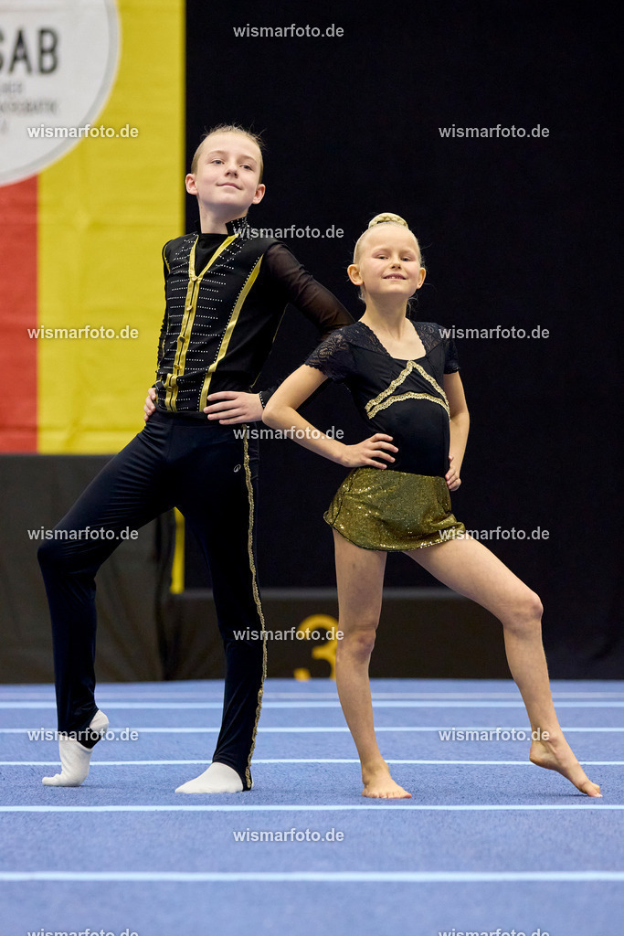 251102_dbe_198 | wismarfoto.de - Realisiert mit Pictrs.com