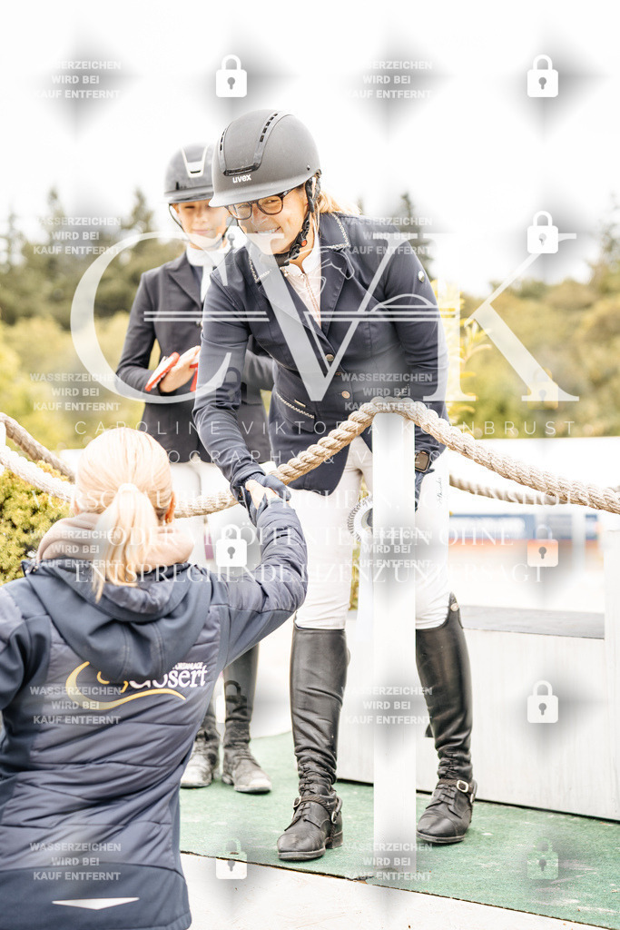 CK703830 | Turnierfotografie Pferdefotografie Trier Rheinland-Pfalz Pferdesport Reitsport Tierfotografie Sportfotografie Pferdevideo Pferdevideografie Equestrianvideography equestrianphotography  - Realisiert mit Pictrs.com