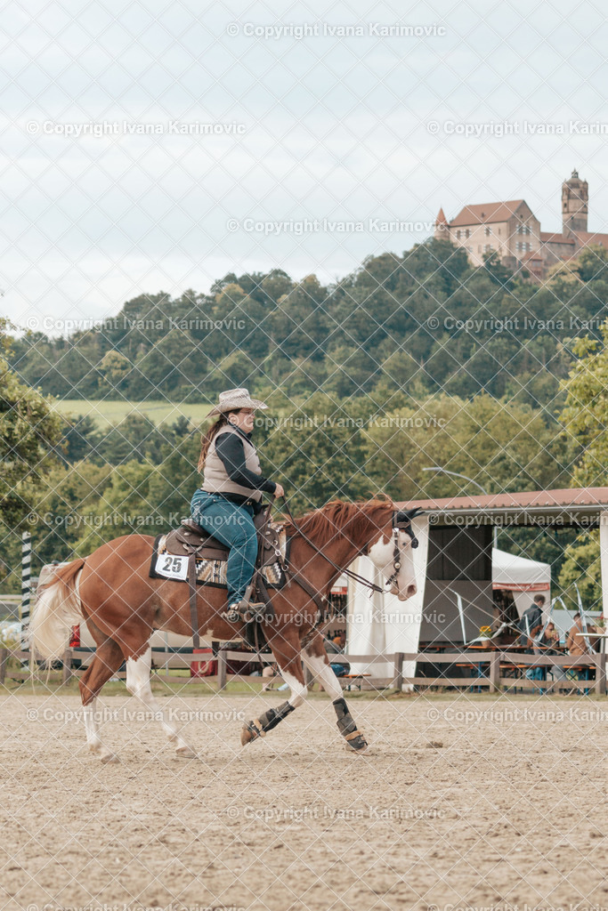 DSC08006 | ikphotography - Realisiert mit Pictrs.com