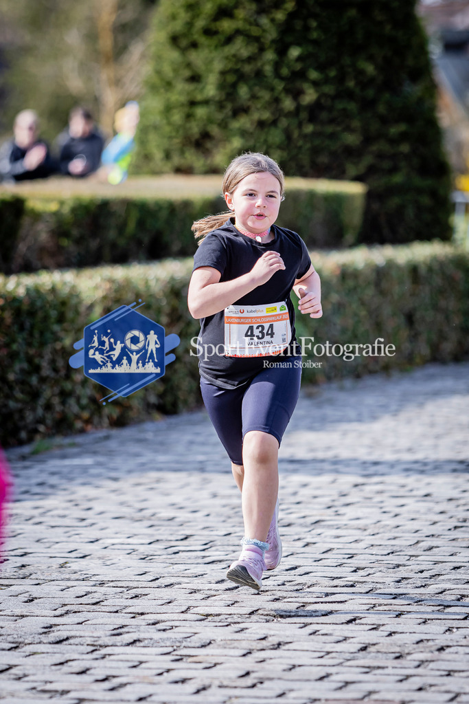 IM6_8417 | SportEventFotografie - Roman Stoiber