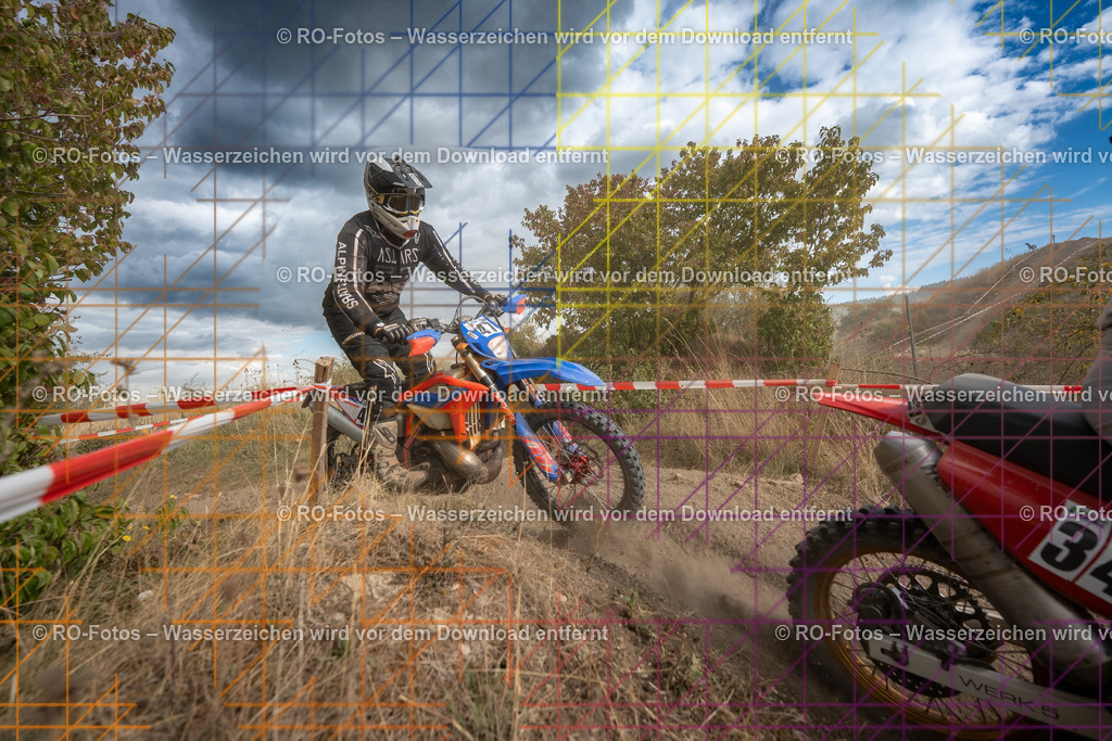 3 Lauf BadWindsheim 2026 -1074 | Sportfotografie von RO-Fotos: Motorsport, Motocross, Enduro, Laufveranstaltungen und Triathlon. Professionelle Fotos von Sportlern und Events. - Realisiert mit Pictrs.com
