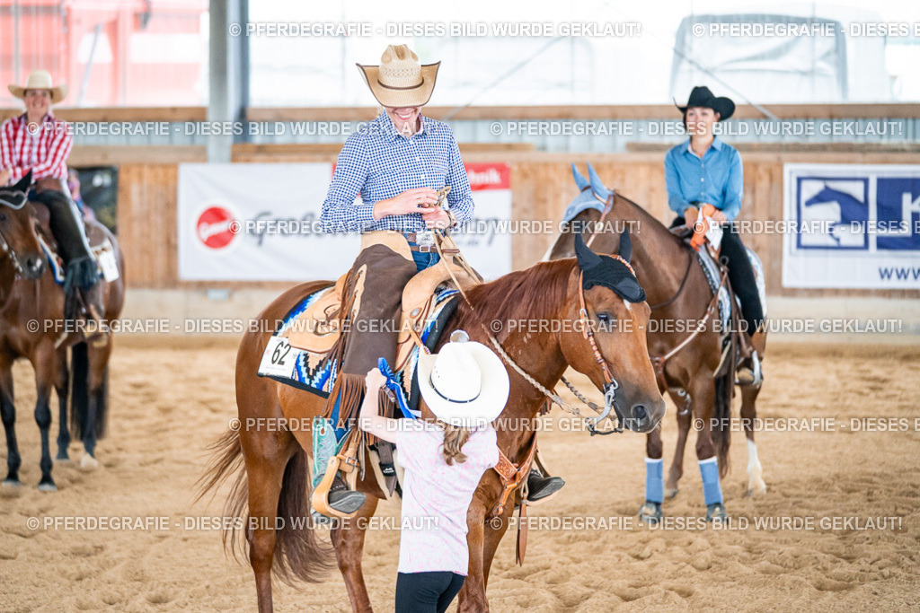 DSC00534 | Pferdegrafie