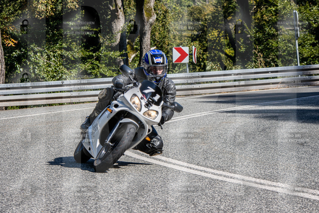 IMG_1428 | jrph - Realisiert mit Pictrs.com