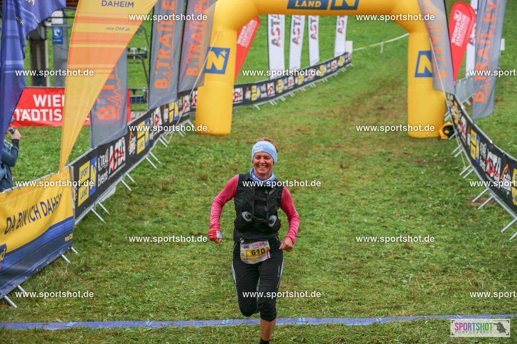 007A3807 | Rund um das Thema Sport-Event-Fotografie & individuelle Teilnehmerfotos. Jeder Teilnehmer wird fotografiert.