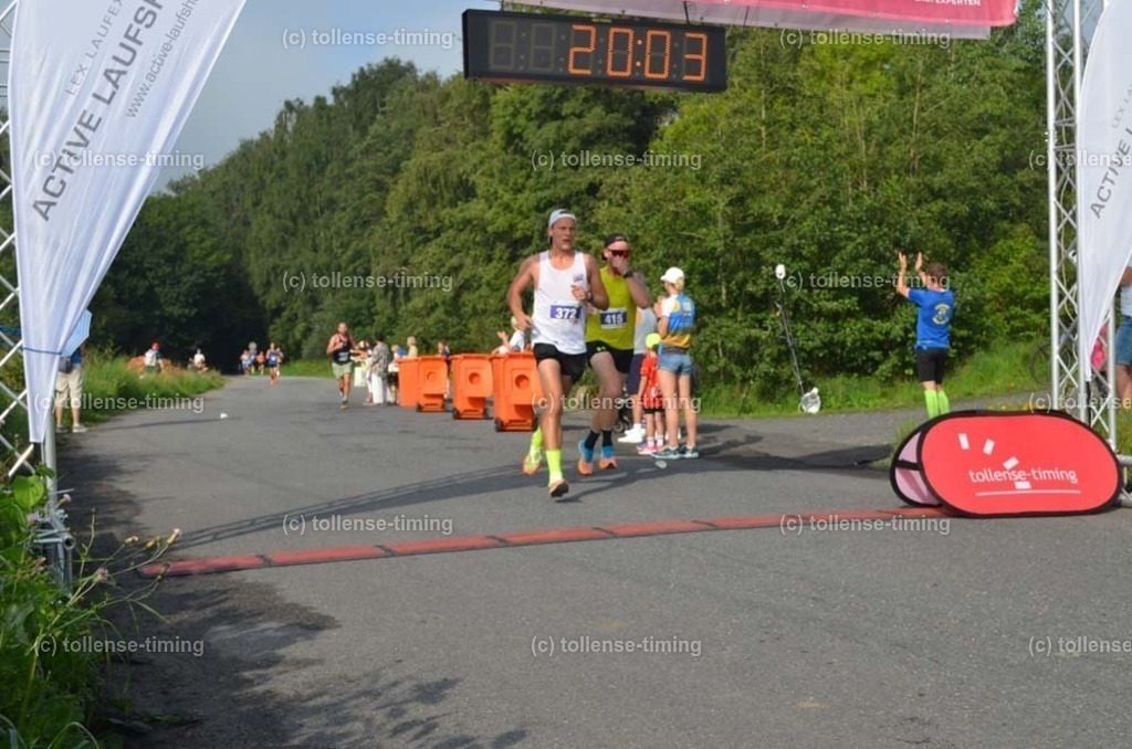 TTT_7889 | Foto | tollense-timing - Realisiert mit Pictrs.com