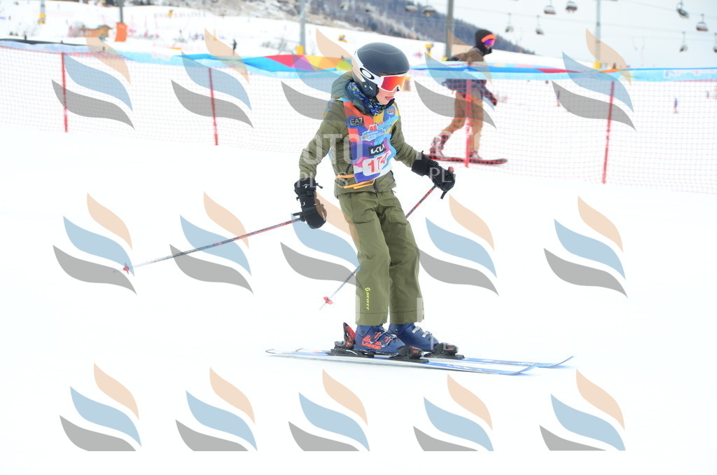 DSC_1634 | holidayphoto