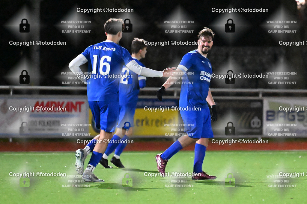 DSC_5953 | fotododen.de präsentiert ein umfangreiches Sportfoto Archiv mit Aufnahmen aus verschiedenen Sportarten im Raum Ostfriesland.