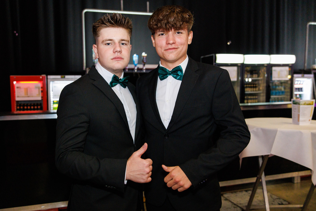 M3Studios-241005-ZBG_Oberwart-Reportage-0045 | M3Studios Online-Galerie