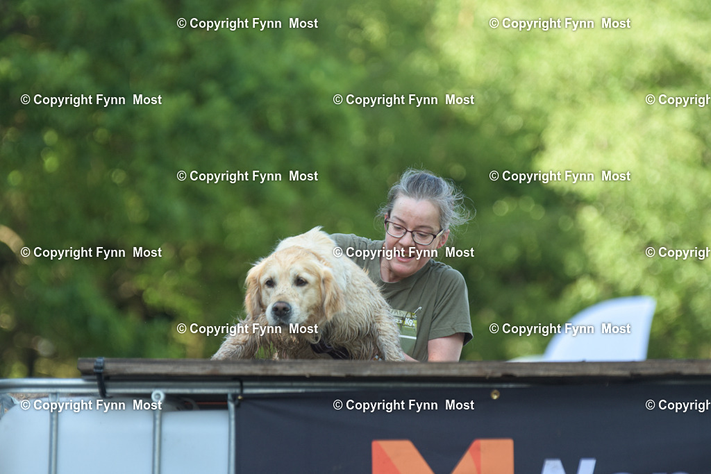 DSC_0470 | Hallo und herzlich Willkommen auf meiner Shop-Seite Fynn Most.

Ich wünsche Dir viel Spaß beim stöbern durch die Bilder, wenn Du Fragen hast oder Bilder vermisst, kannst du mir gerne eine Nachricht schreiben. - Realized with Pictrs.com