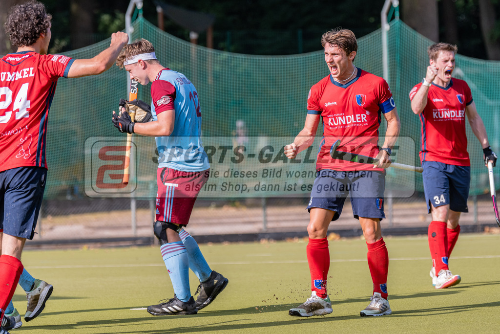 SM_20230910-D85_2009 | Hockey,Sport,Fieldhockey,1.Bundesliga,2.Bundesliga,Sportfotografie,Shop,Sportphotography,Feldhockey,Hockeyliga