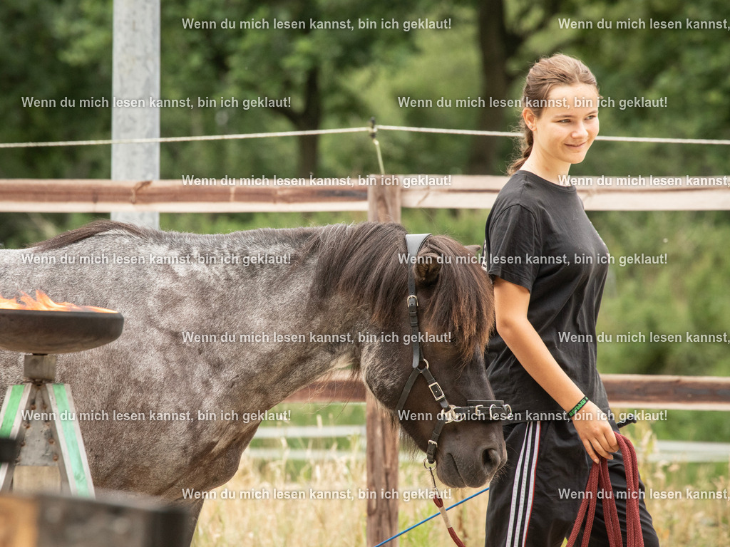 598A6464 | photographylinaismer - Realisiert mit Pictrs.com