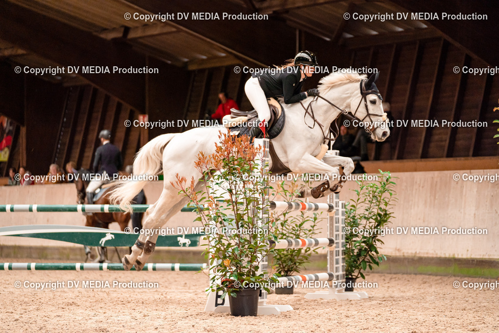 Springen Tag 1-427 | dv-media-shop - Realisiert mit Pictrs.com