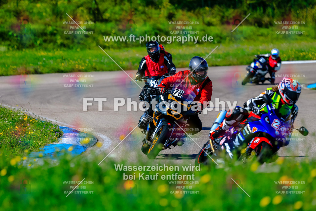 _OUR5532 | Hier findet Ihr Bilder von Touristenfahrten auf der Nürburgring Nordschleife oder von anderen Veranstaltungen die ich besucht habe. Viel Spass beim Durch Schauen 