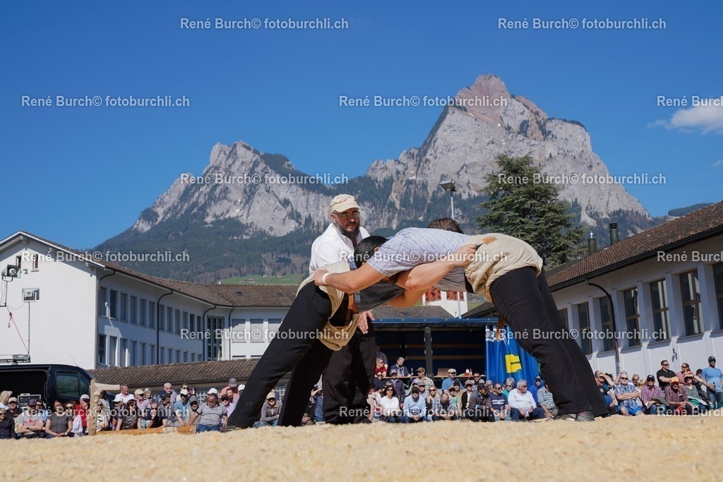 20220418-DSC03419 | René Burch leidenschaftlicher Fotograf aus Kerns in Obwalden.  Hier finden sie Sport, Landschaft und Natur Fotografie.
 - Realisiert mit Pictrs.com