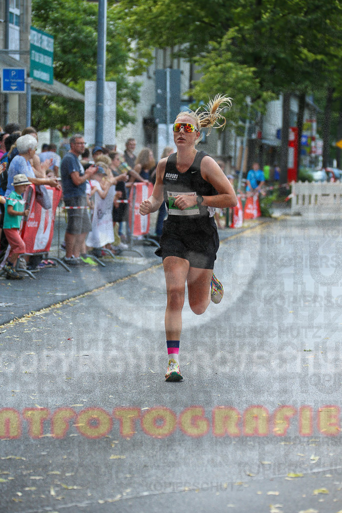 220625_1647_EX1_4994 | Sportfotografie im Rhein-Sieg Kreis, Köln, Bonn, NRW, Rheinland Pfalz, Hessen, etc. Unser Tätigkeitsfeld umfasst den Laufsport vom Volkslauf über den Marathon, Duathlon, Triathon bis zum Ultralauf wie Kölnpfad Ultra oder Schindertrail.