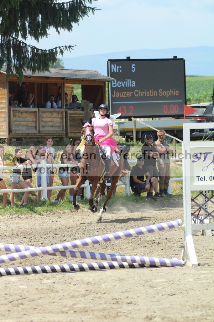 IMG_3730 | equestrian-live-com