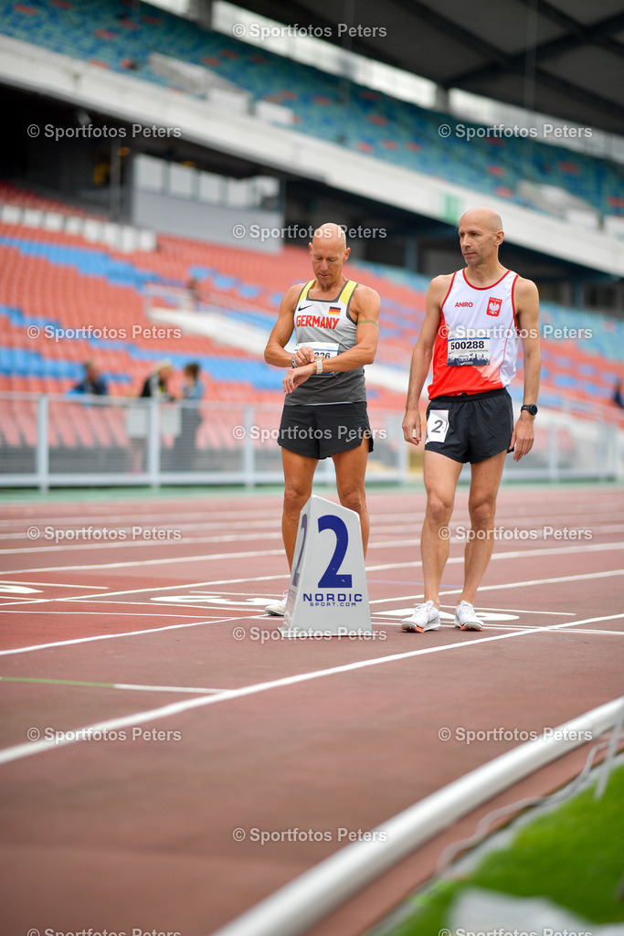 WMAC 2024 - Day 3_294 | World Masters Athletics Championship am 15.08.2024 in Gotheburg; SpeerwurfPhoto: Kai Peters - Realisiert mit Pictrs.com