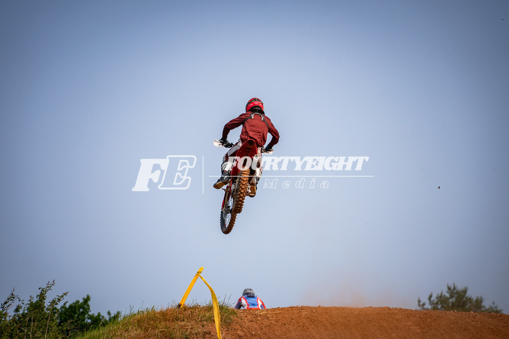 DSC09788 | fourtyeightmedia - Realisiert mit Pictrs.com