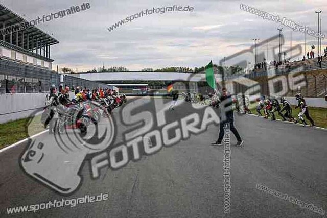 pubi4920 | Professionelle Fotos von Sportveranstaltungen, aber auch Hochzeiten und anderen Events. - Realisiert mit Pictrs.com