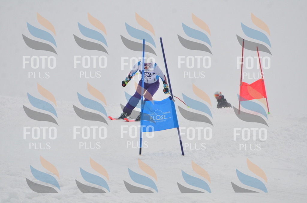 A5859 | holidayphoto