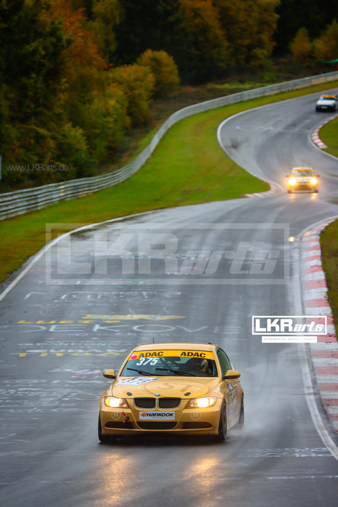 IMG_0693 | Motorsportfotografie und Sportfotografie aus Remscheid. - Realisiert mit Pictrs.com