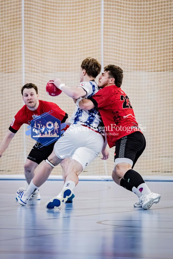 IMAG2004 | SportEventFotografie - Roman Stoiber