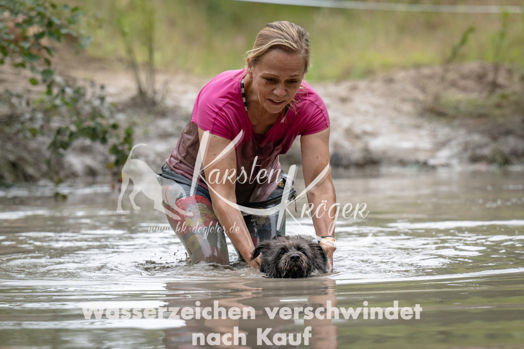 1442_ZZ93262 | kk-dogfotos