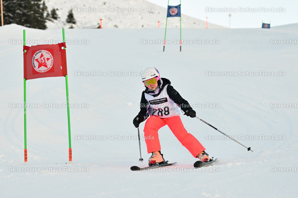 SRS_26.12.2025_0195 | SRS_26.12.2025_0195 - Realisiert mit Pictrs.com