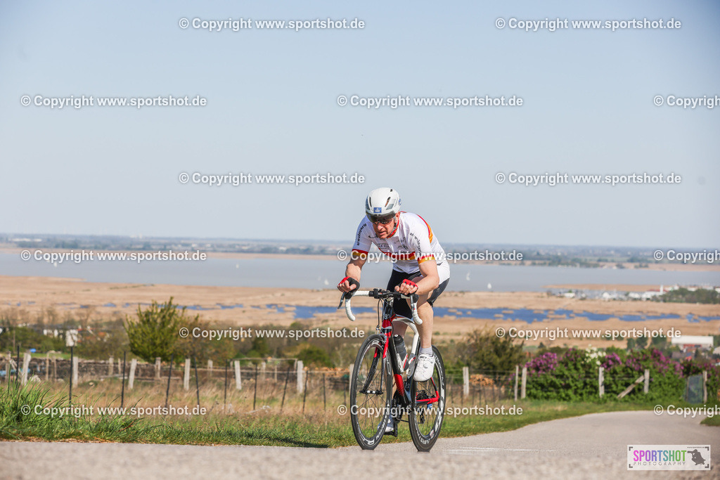 007A7887 | Neusiedlersee Radmarathon #neusiedlerseeradmarathon #neusiedlersee #nrm26 #yourpictrs #sportshot_your_pictrs