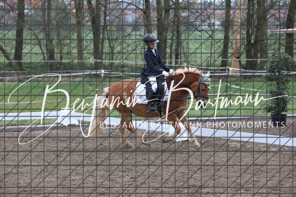 AZ2A3889 | Benjamin Bartmann Photomoments