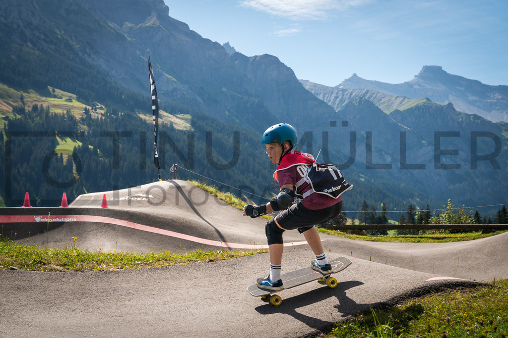 _DSC0902 | Tinu Müller Fotografie- Bildershop - Realisiert mit Pictrs.com