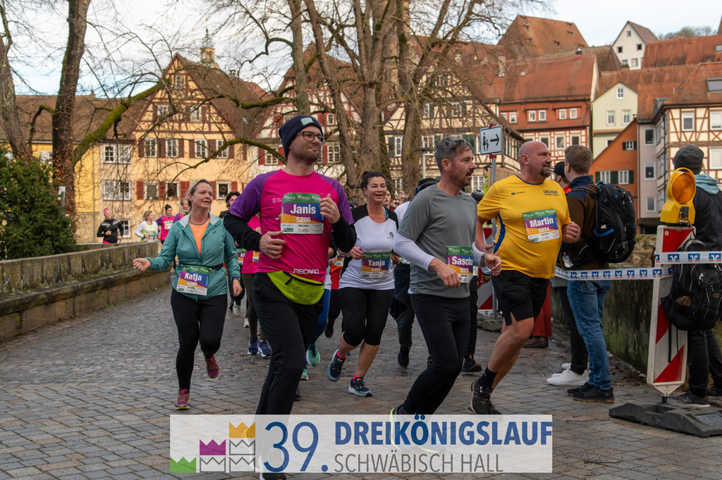39. 3Koenigslauf 2025 | 20250106_3koenigslauf - Realisiert mit Pictrs.com