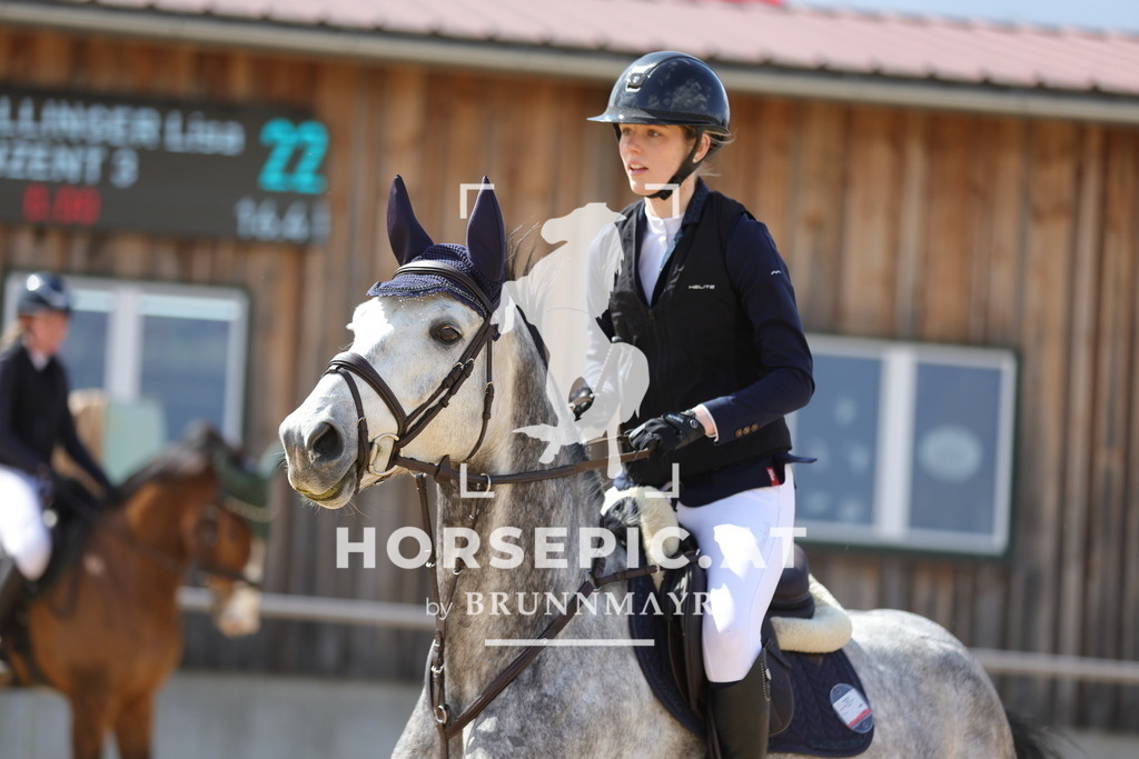 0P6A7326 | Willkommen bei Brunnmayr - Design & Fotografie – Ihrem Spezialisten für Reitturniere und Pferdeveranstaltungen in Oberösterreich, Salzburg und Bayern! Seit über 17 Jahren sind wir leidenschaftlich dabei.