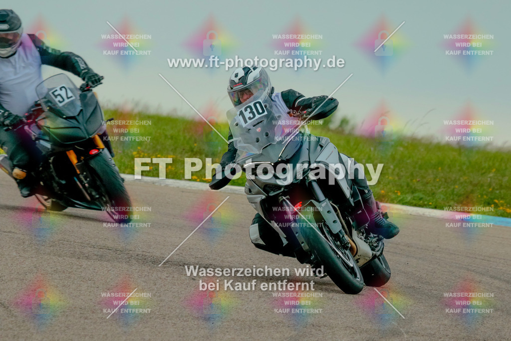 _7D21369 | Hier findet Ihr Bilder von Touristenfahrten auf der Nürburgring Nordschleife oder von anderen Veranstaltungen die ich besucht habe. Viel Spass beim Durch Schauen 