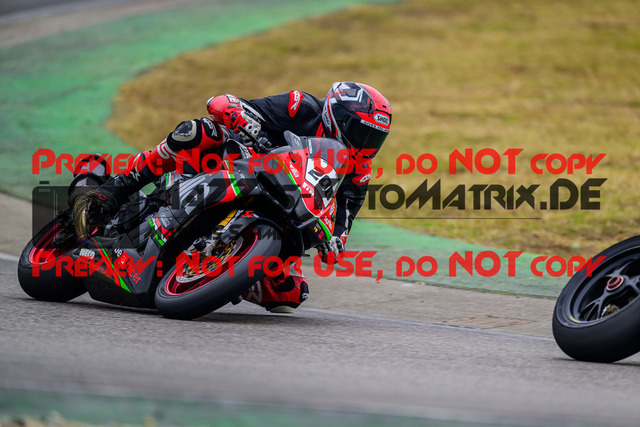 MaZZes_Fotomatrix_20240923_6007705_0012-2 | ROT