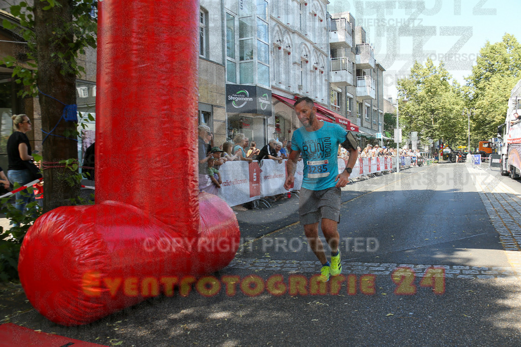 250621_1147_EX1_4027 | Sportfotografie im Rhein-Sieg Kreis, Köln, Bonn, NRW, Rheinland Pfalz, Hessen, etc. Unser Tätigkeitsfeld umfasst den Laufsport vom Volkslauf über den Marathon, Duathlon, Triathon bis zum Ultralauf wie Kölnpfad Ultra oder Schindertrail.
