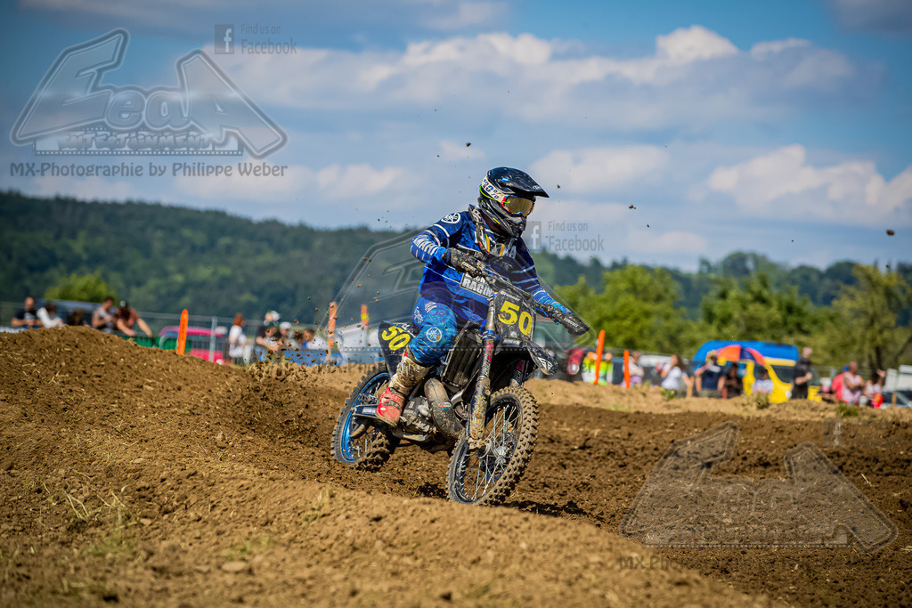 AS7I3854 | EeaA-Entertainment fotografiert für den SAM - Schweizerischer Auto- und Motorradfahrer-Verband und das Motor Journal in der Sparte Motocross, MX Photographie, Schweiz, SAM, MXRS, Swiss MX Network, Motocross Fotografie, MX Fotografie, Fotograf, Photographi