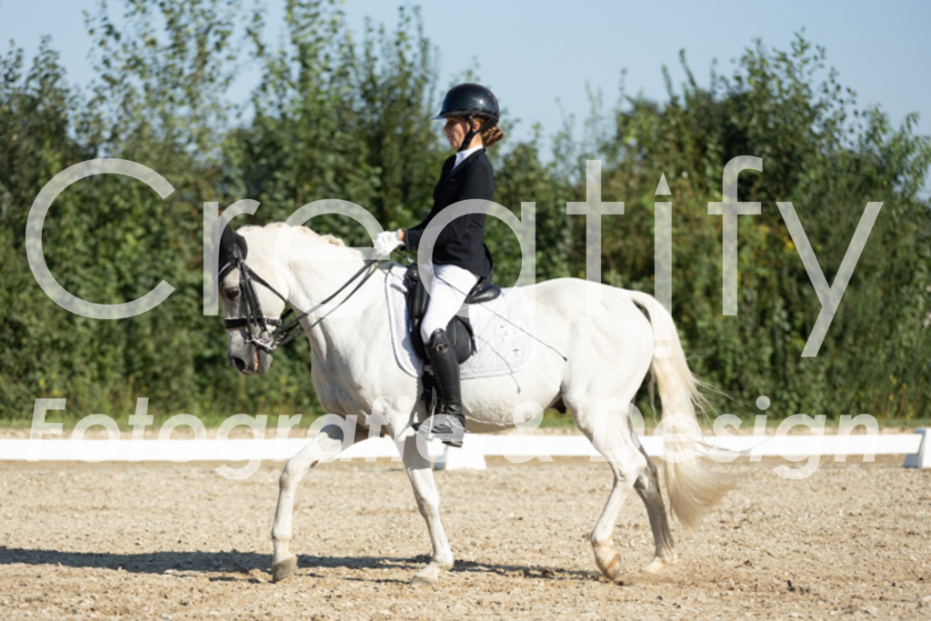 IMG_0724 | Creatify Fotografie