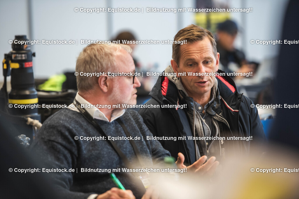 TP5_6332 | Foto: Thomas Hartig