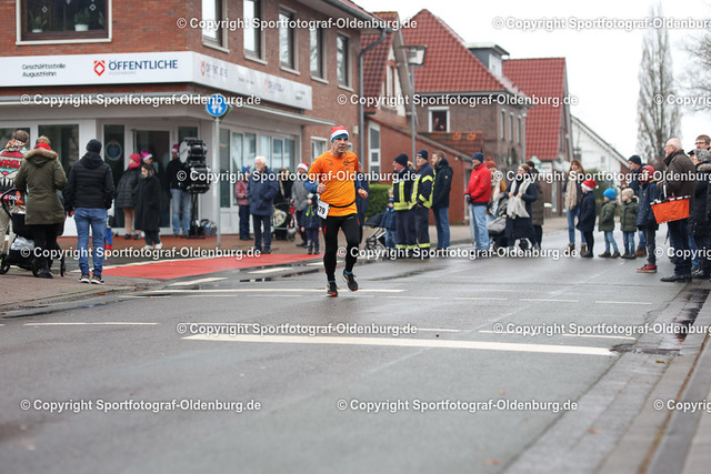WMLA1489 | Bildershop "Sportfotograf-Oldenburg" mit Fotos von Sportevents in Oldenburg und Umzu. - Realisiert mit Pictrs.com
