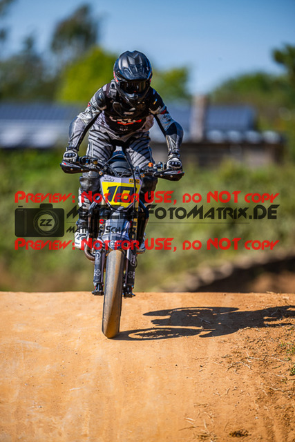 MaZZes_FotoMatrix_230916_3183 | S1