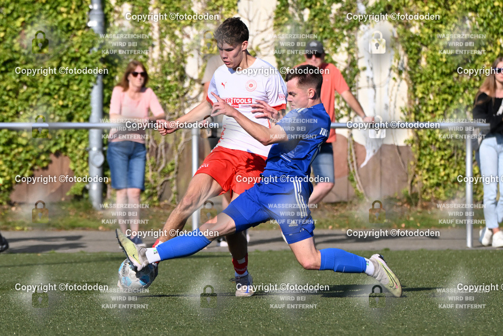 DSC_5860 | fotododen.de präsentiert ein umfangreiches Sportfoto Archiv mit Aufnahmen aus verschiedenen Sportarten im Raum Ostfriesland.